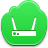 Wi-Fi Router Icon 48x48 png